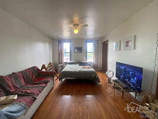 Rented by Ideal Properties Group | media 16