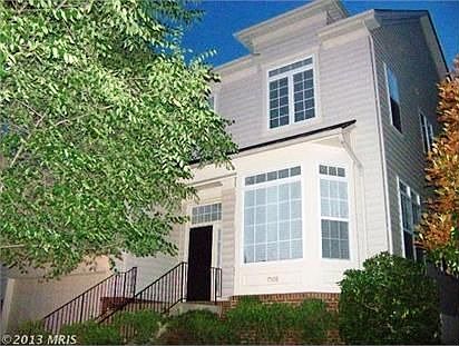 2nd image of 7508 Lindberg Dr