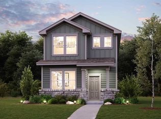 2231 Oscar Eli Pl, Round Rock, TX 78665