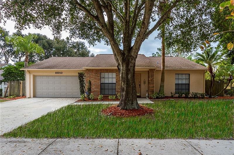 1st image of 10313 Ashley Oaks Dr