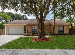 10313 Ashley Oaks Dr, Riverview, FL 33578