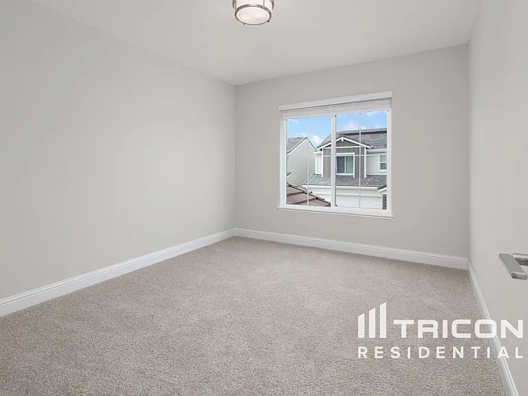 Tricon Sunridge — Photo 50