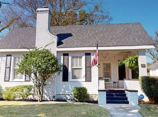 26 Westwood St, Mobile, AL 36606