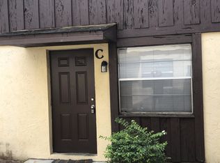 2003 Oleander Blvd APT C, Fort Pierce, FL 34950