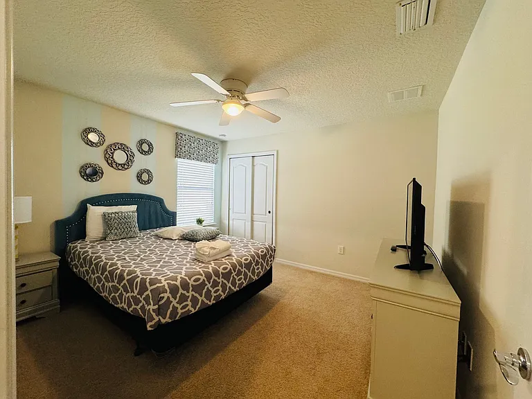 1888 Gobi Dr — Photo 27
