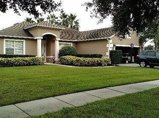 1901 Lazy Oaks Loop, Saint Cloud, FL 34771