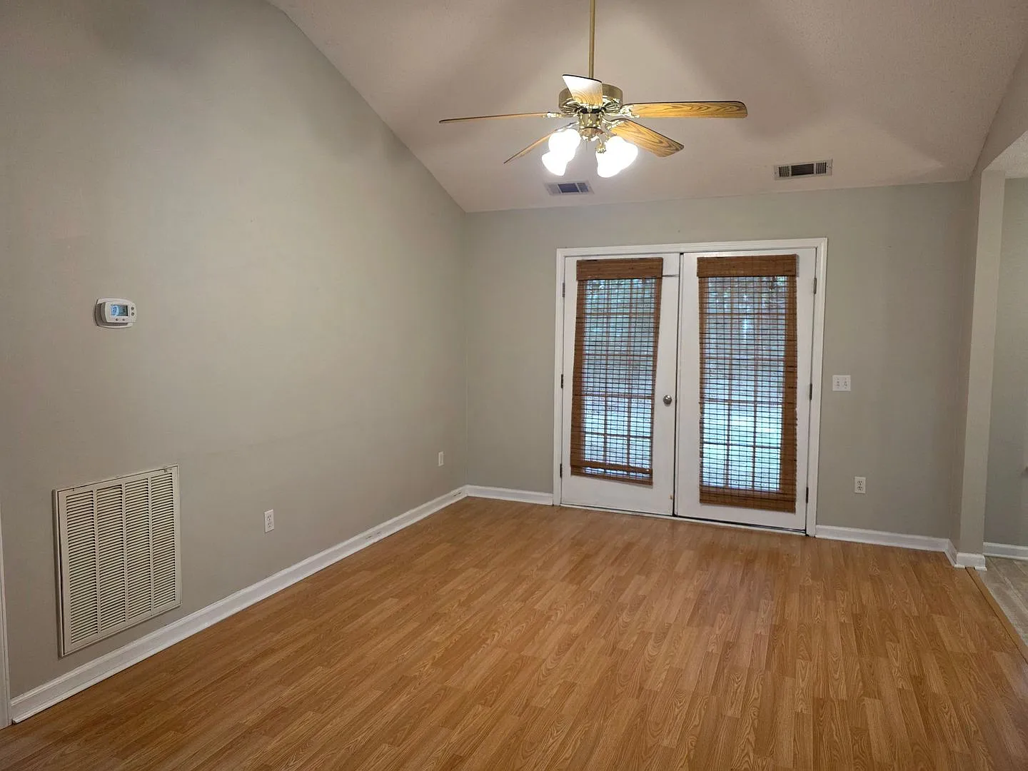Woodbury Subdivision! — Photo 4