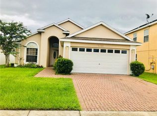 3039 Morton Way, Kissimmee, FL 34743