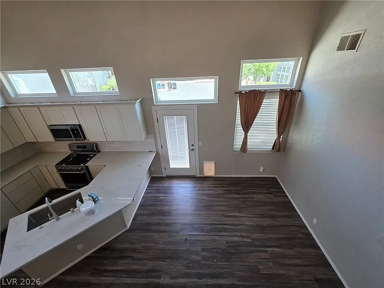 2275 Ramsgate Dr — Photo 45
