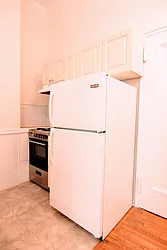 Rented by GPA Realty