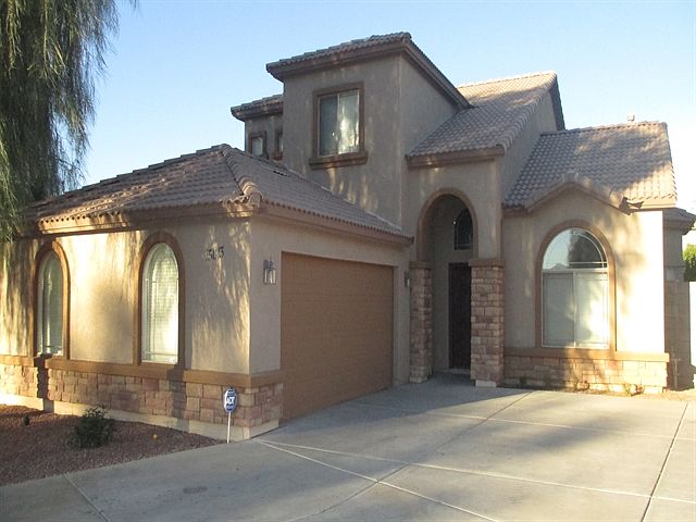 1st image of 15813 N 156th Ct
