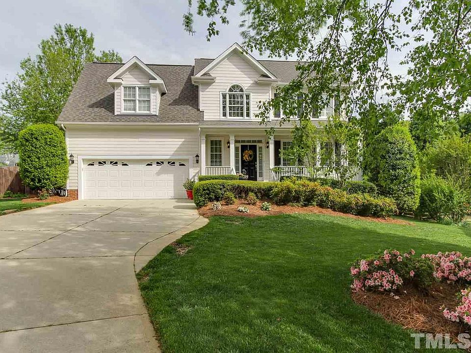 1st image of 4604 Chandler Grove Ct