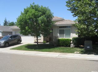 9585 Fetlock Way, Elk Grove, CA 95624