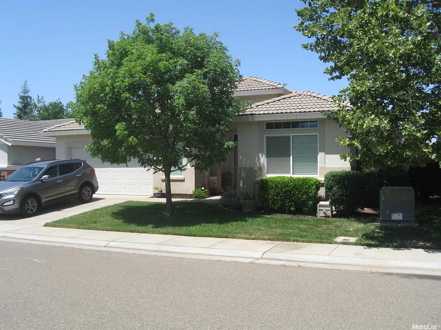 9585 Fetlock Way photo 1