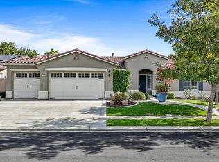 2436 Ashbridge Ln, Manteca, CA