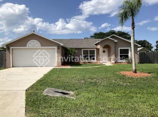 980 Eyerly St, Cocoa, FL 32927
