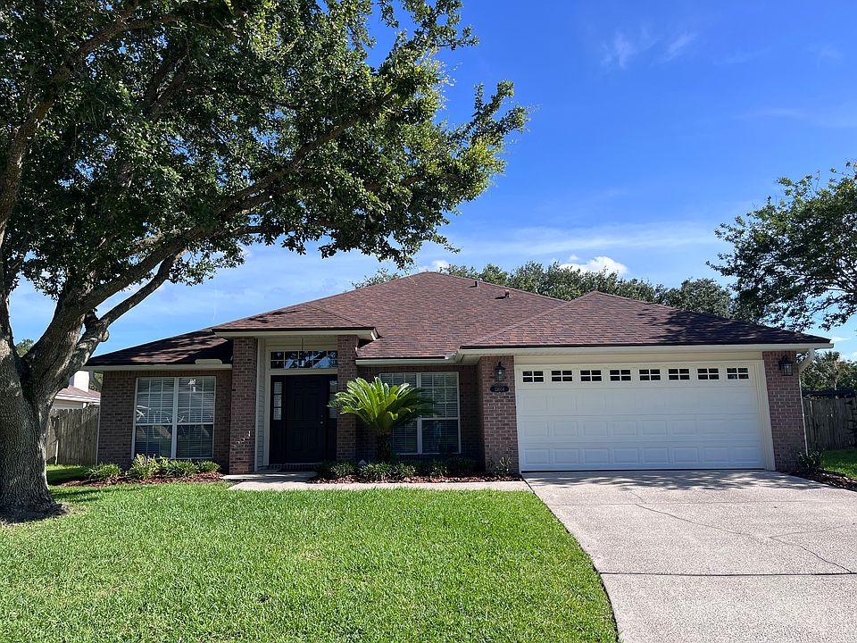 1st image of 13034 River Springs Way