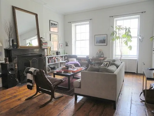 Rented by Citi Habitats | media 21