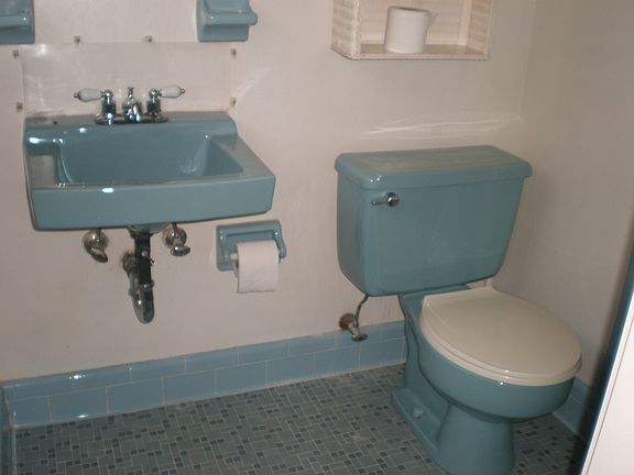 5th image of 3901 Tom Lane Dr