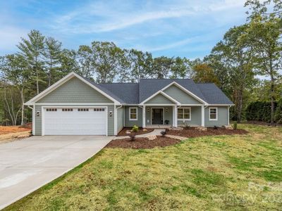 1008 Faith Ct, Morganton, NC, 28655