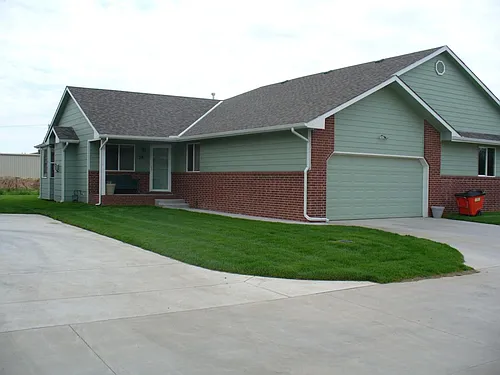 221 S Maize Rd #28 Photo 1