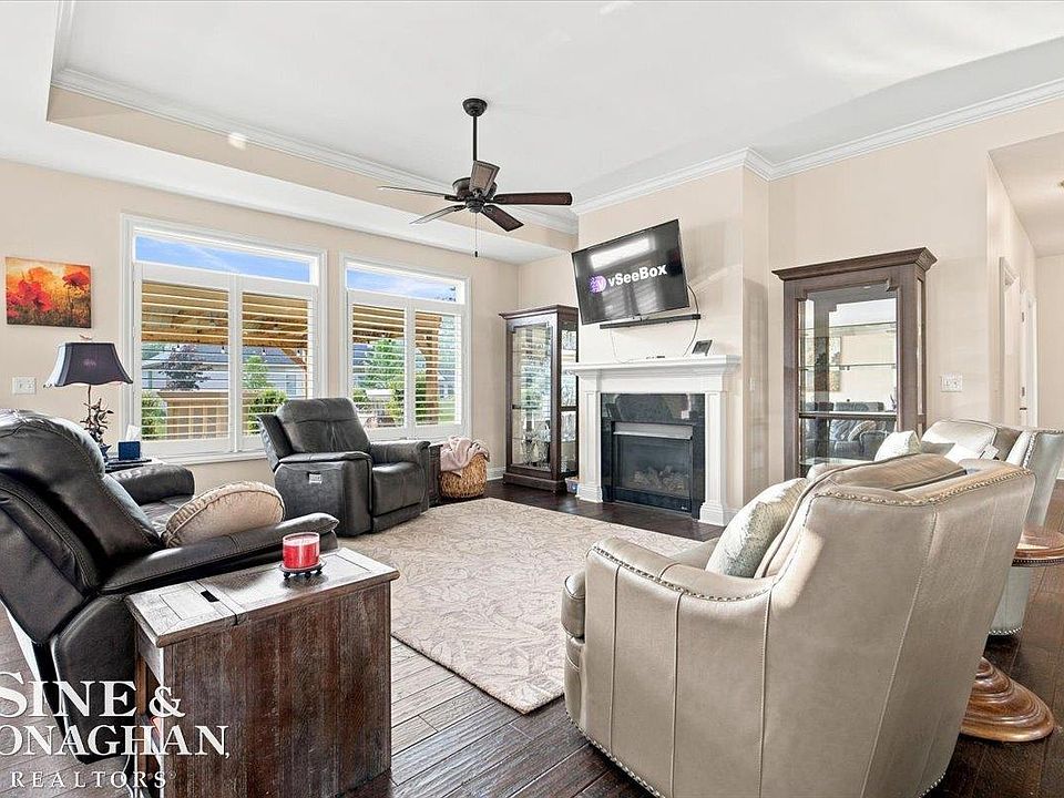 333 Hawks Nest Dr, photo 7