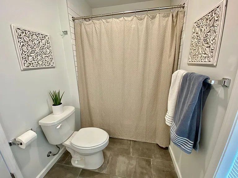 505 Main St Ne — Photo 15