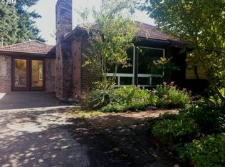 4505 NW Washington St, Vancouver, WA 98663