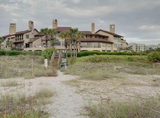 1410 Beach Walker Rd, Fernandina Beach, FL 32034