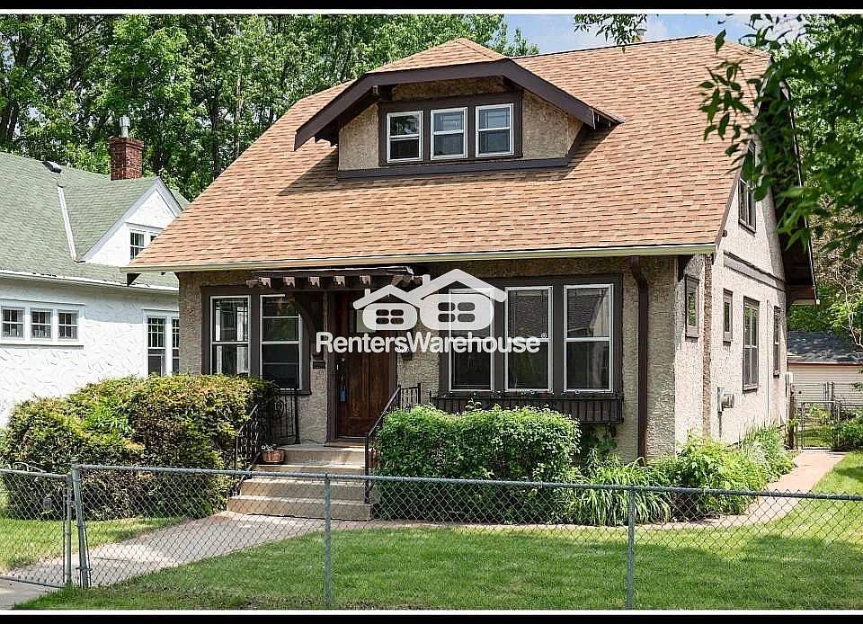 1st image of 3410 Morgan Ave N