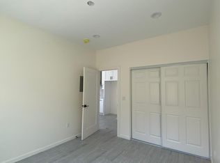 13541 Lazard St, San Fernando, CA 91340