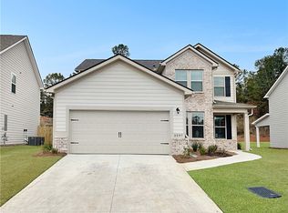 2297 Red Tail Ln #M7MY30, Auburn, AL 36830