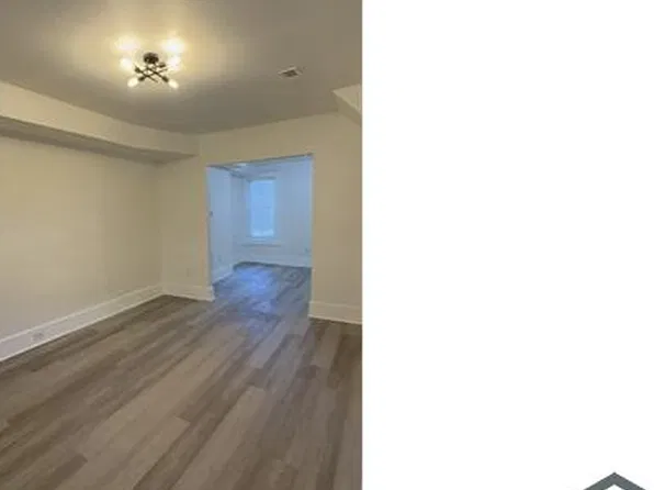 3033 Spaulding Ave, Baltimore, MD 21215