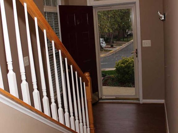 3rd image of 5300 Chieftain Cir
