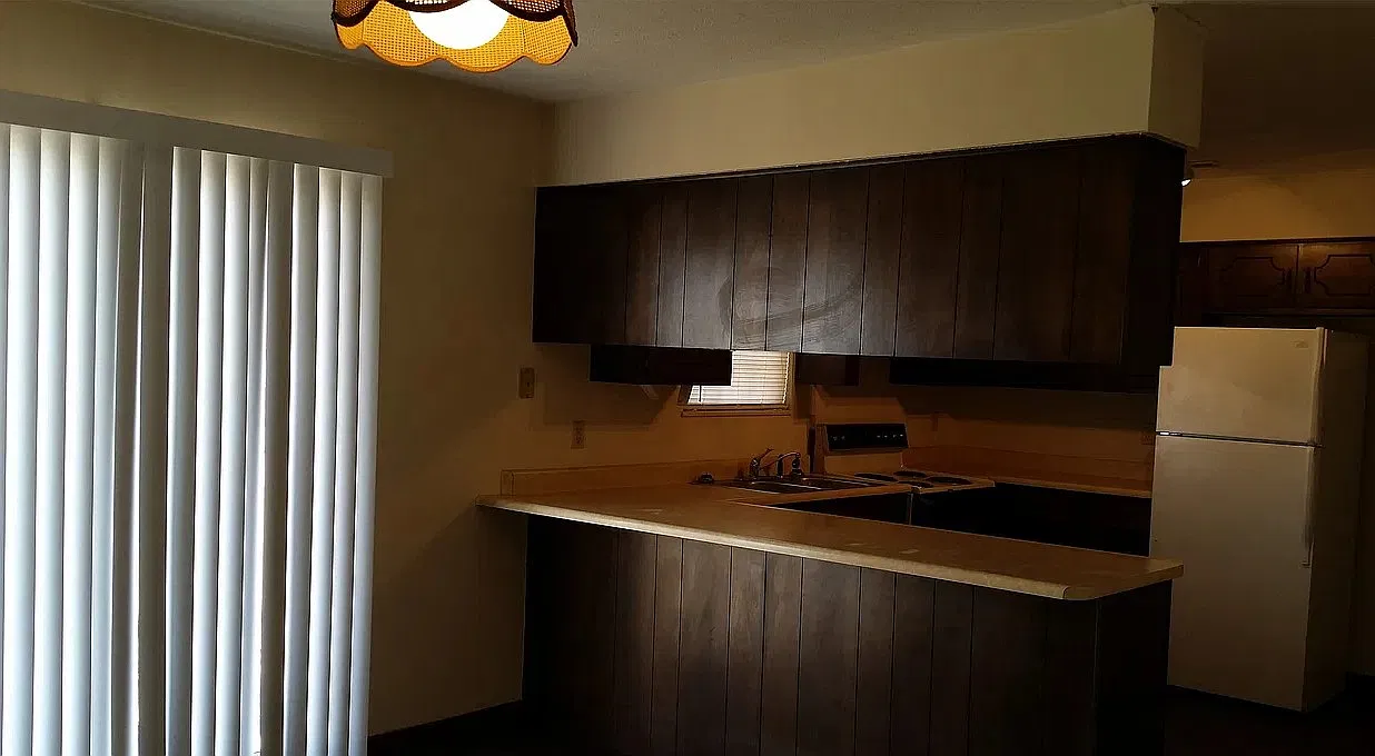 3 bed, 1269 sqft, $1,500 — Photo 3
