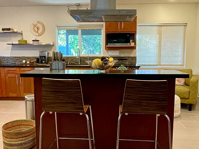 5619 Faust Ave — Photo 20