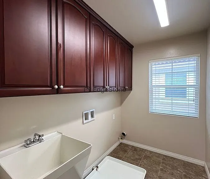 25316 Ebony Ln #1 — Photo 22
