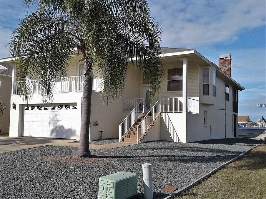 1st image of 7403 Southwind Dr