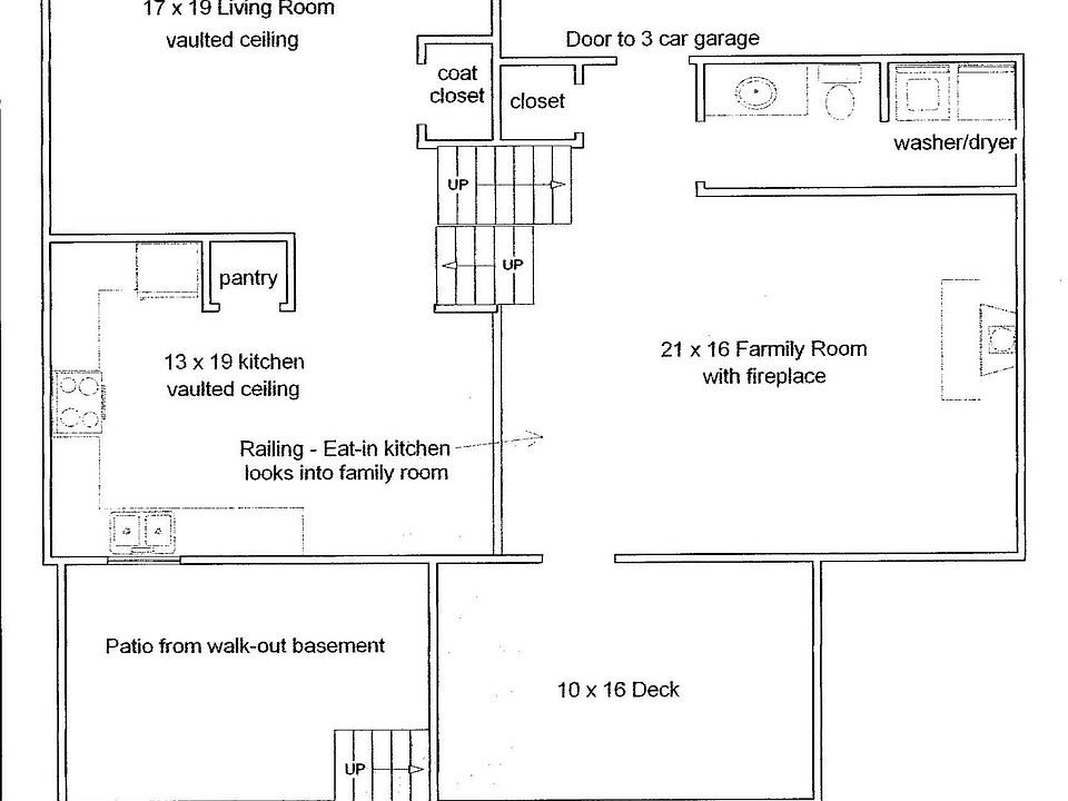 1st image of 8108 Radcliff Dr