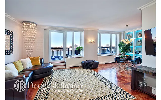 Sold by Douglas Elliman | media 1