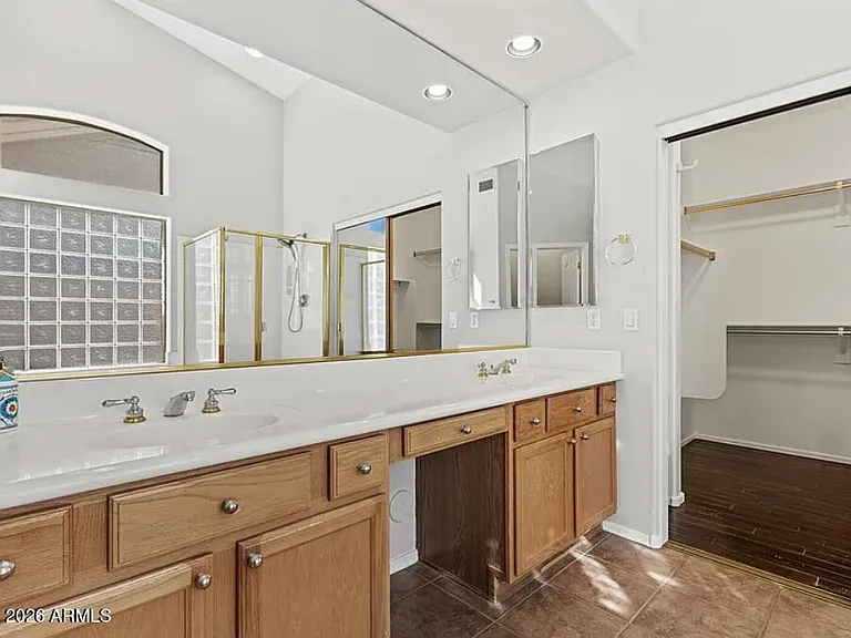 7252 E Whistling Wind Way — Photo 19