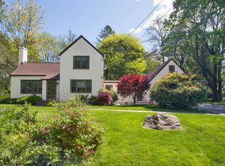 308 S Barry Ave, Mamaroneck, NY 10543