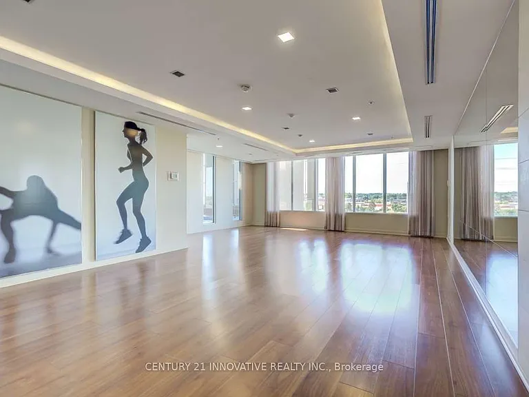 1215 Bayly St #610 — Photo 19