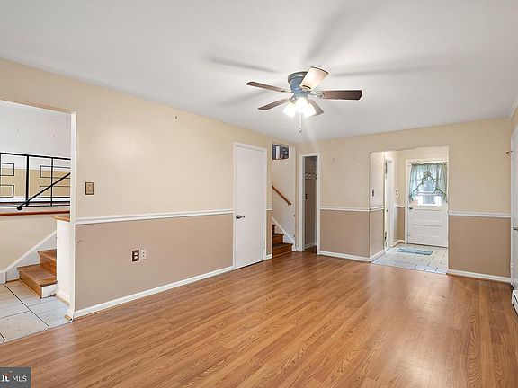 4th image of 1115 Milltown Rd
