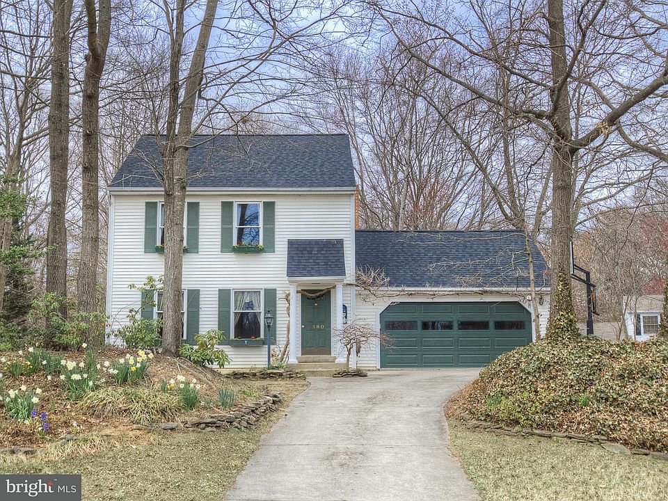 1st image of 4180 Waterway Dr