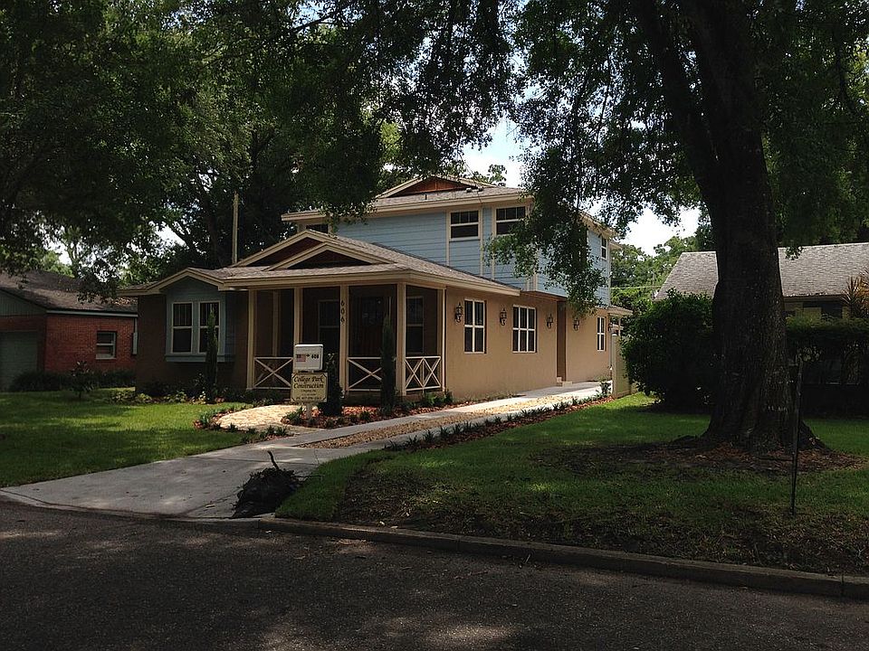 1st image of 606 W King St