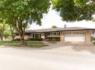6200 W 91st St, Oak Lawn, IL