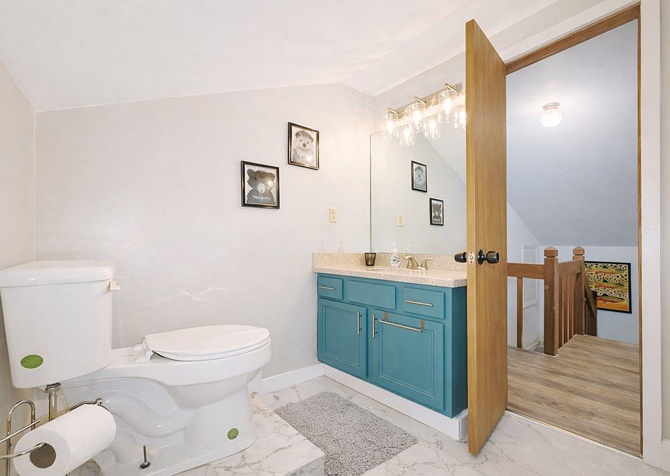 19th image of this home