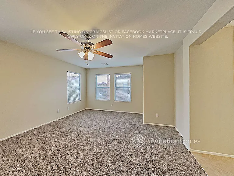 11675 Tierney Creek Dr — Photo 14