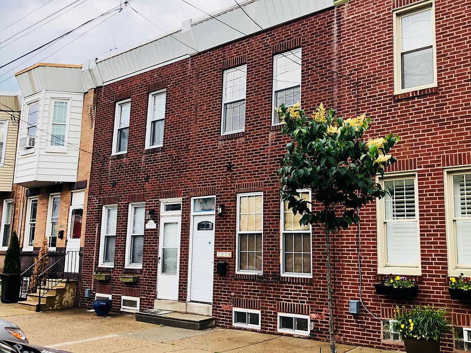 1st image of 2520 E Lehigh Ave
